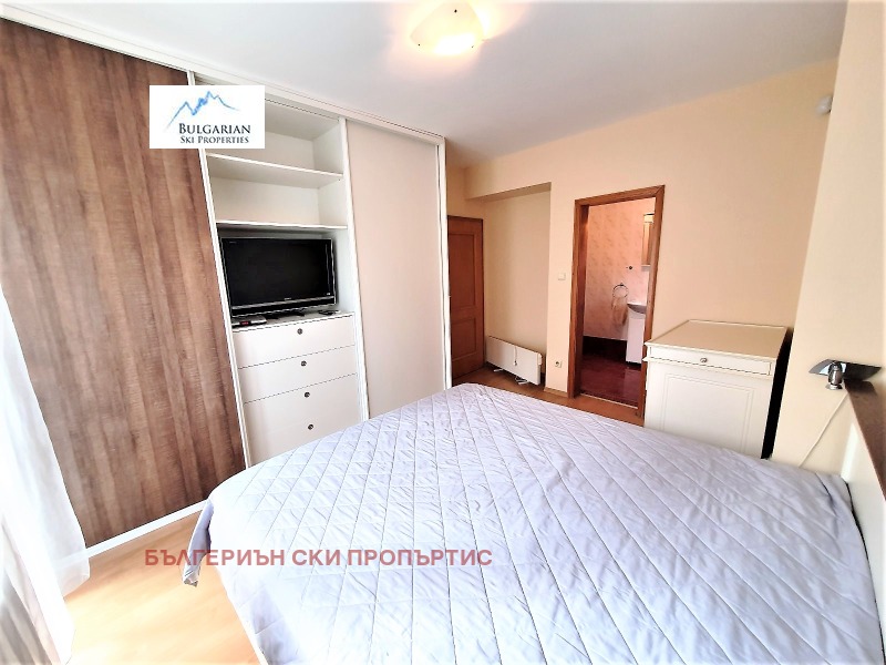 Продаја  2 спаваће собе Софија , Студентски град , 145 м2 | 13839800 - слика [9]