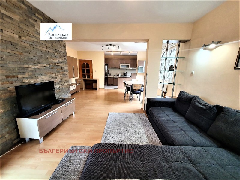 Продаја  2 спаваће собе Софија , Студентски град , 145 м2 | 13839800 - слика [2]