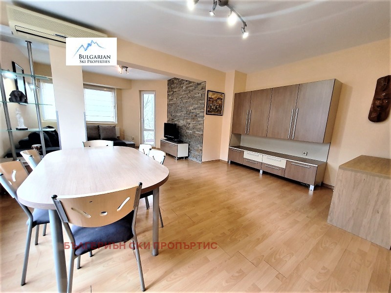 Продава 3-СТАЕН, град София, Студентски град • 435000 € • 23526125 — Holmes.bg