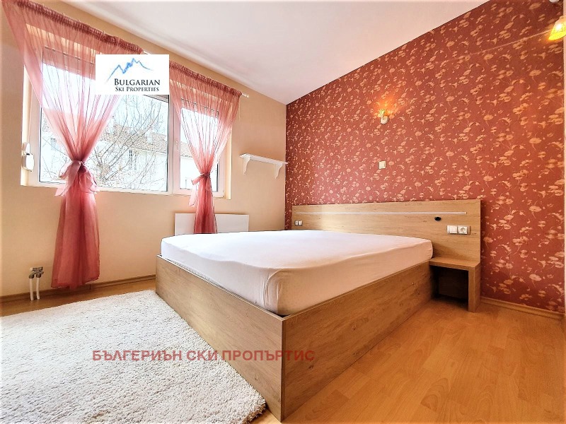 Продаја  2 спаваће собе Софија , Студентски град , 145 м2 | 13839800 - слика [13]