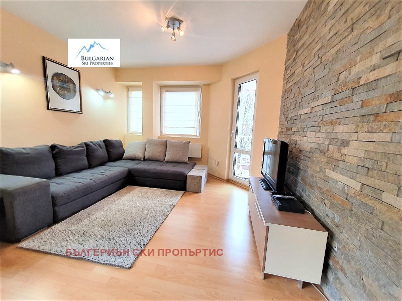 Продаја  2 спаваће собе Софија , Студентски град , 145 м2 | 13839800 - слика [3]