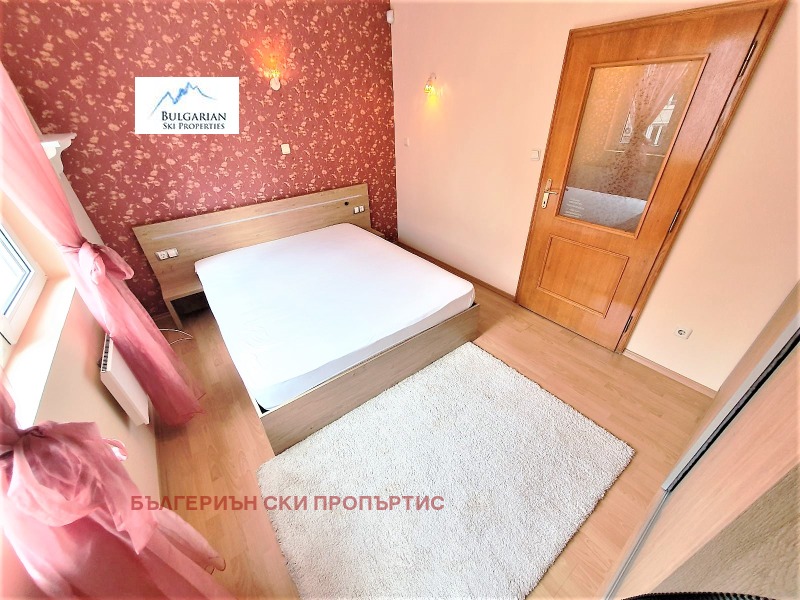 Продаја  2 спаваће собе Софија , Студентски град , 145 м2 | 13839800 - слика [14]
