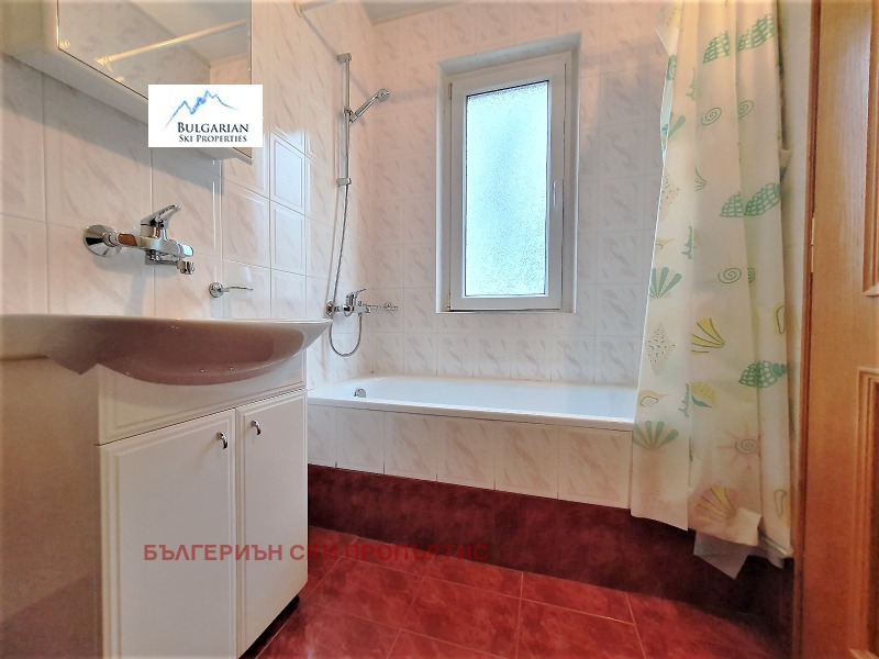 Продаја  2 спаваће собе Софија , Студентски град , 145 м2 | 13839800 - слика [12]