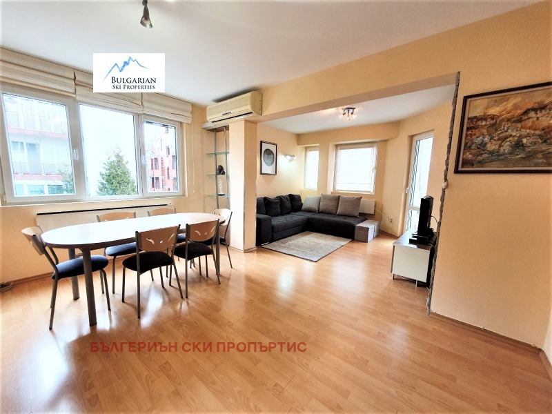 Продаја  2 спаваће собе Софија , Студентски град , 145 м2 | 13839800 - слика [5]
