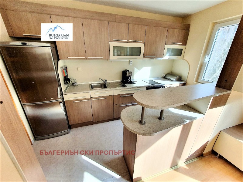 Продаја  2 спаваће собе Софија , Студентски град , 145 м2 | 13839800 - слика [6]