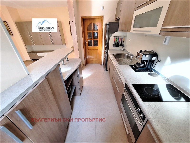 Продаја  2 спаваће собе Софија , Студентски град , 145 м2 | 13839800 - слика [7]