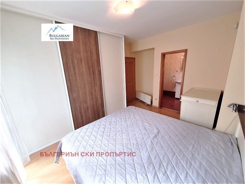 Продаја  2 спаваће собе Софија , Студентски град , 145 м2 | 13839800 - слика [10]