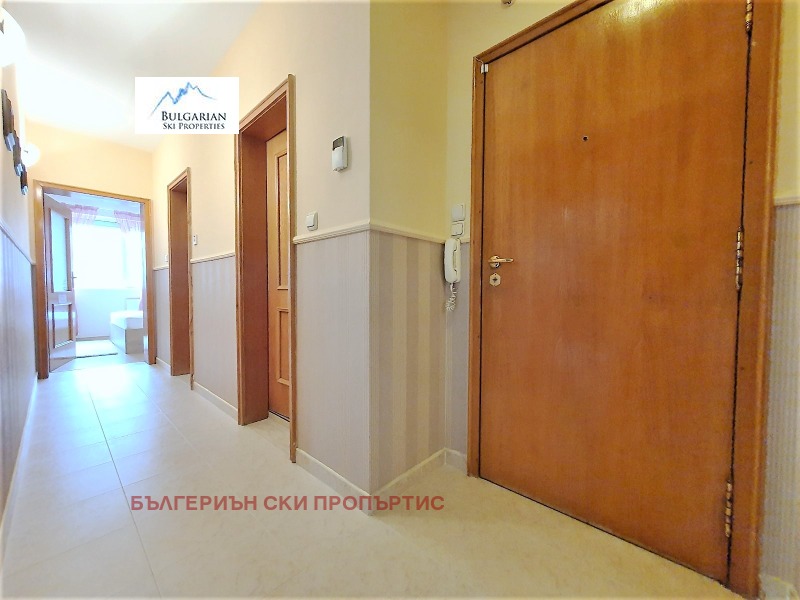 Продаја  2 спаваће собе Софија , Студентски град , 145 м2 | 13839800 - слика [16]