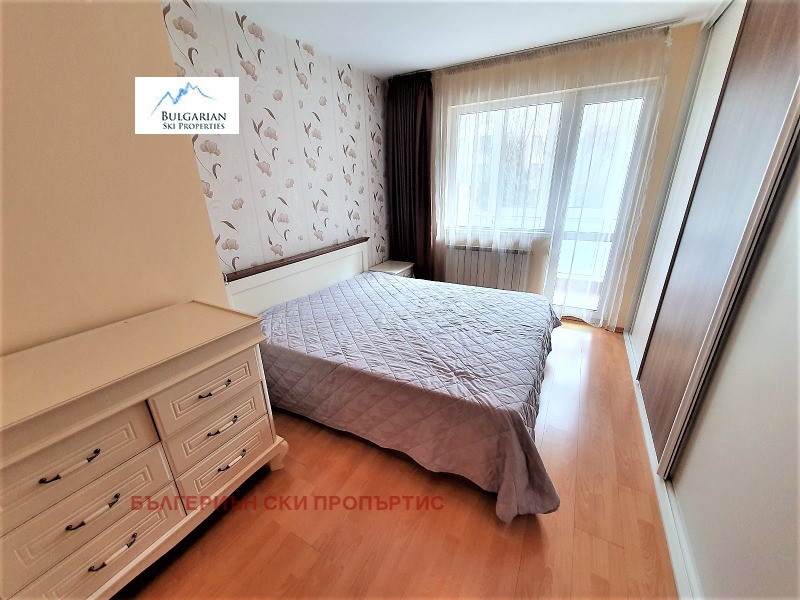 Продаја  2 спаваће собе Софија , Студентски град , 145 м2 | 13839800 - слика [11]
