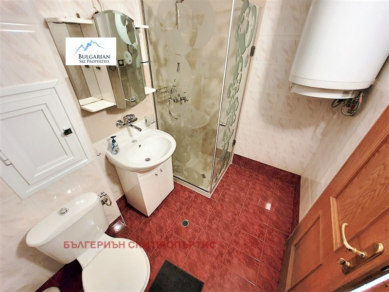 Продаја  2 спаваће собе Софија , Студентски град , 145 м2 | 13839800 - слика [15]