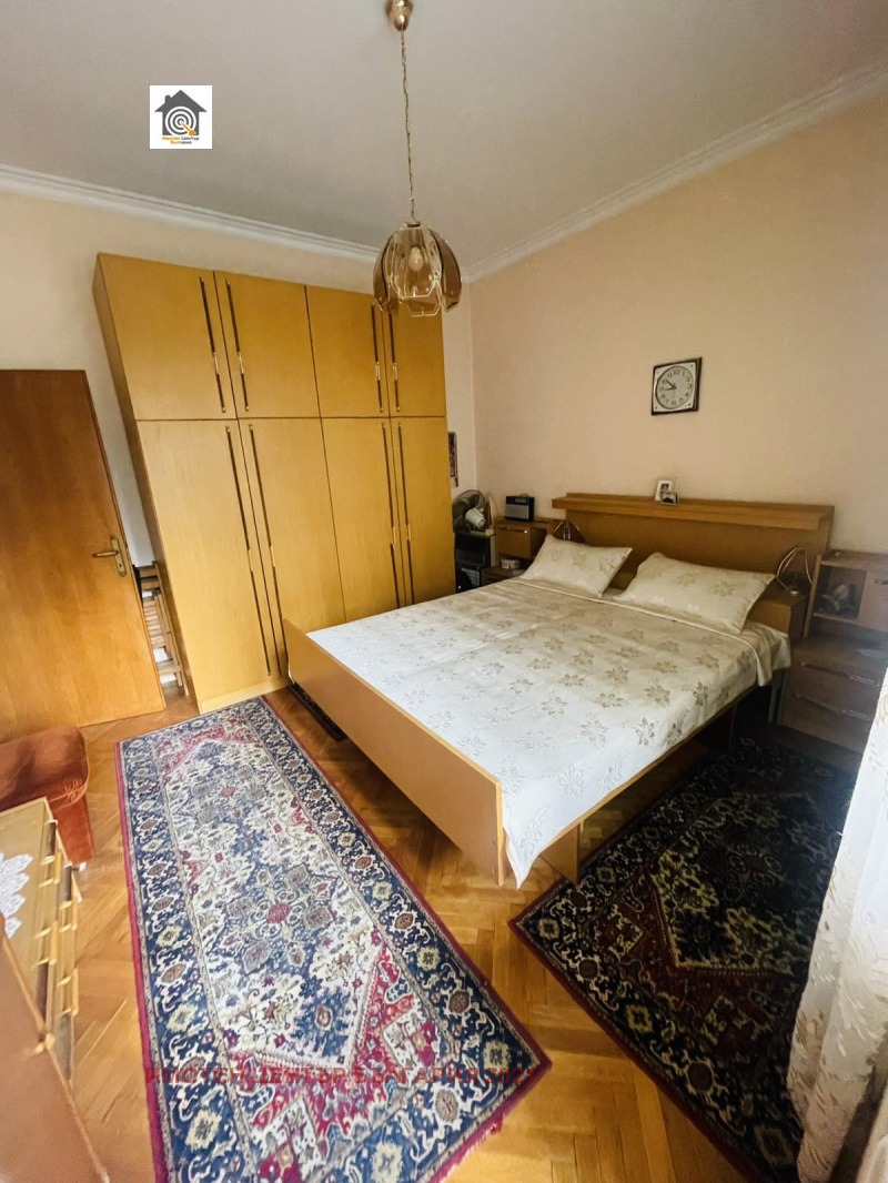 Na sprzedaż  2 sypialnie Sofia , Sweta Troica , 125 mkw | 45114433 - obraz [10]