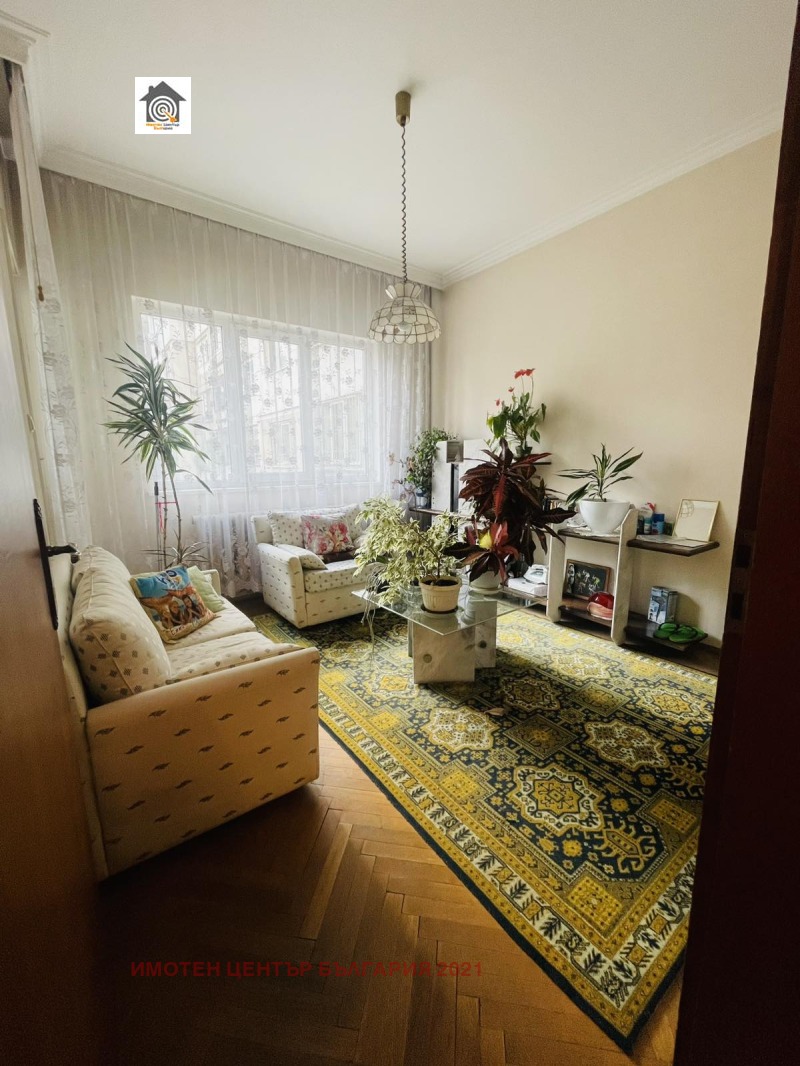 Na sprzedaż  2 sypialnie Sofia , Sweta Troica , 125 mkw | 45114433 - obraz [2]