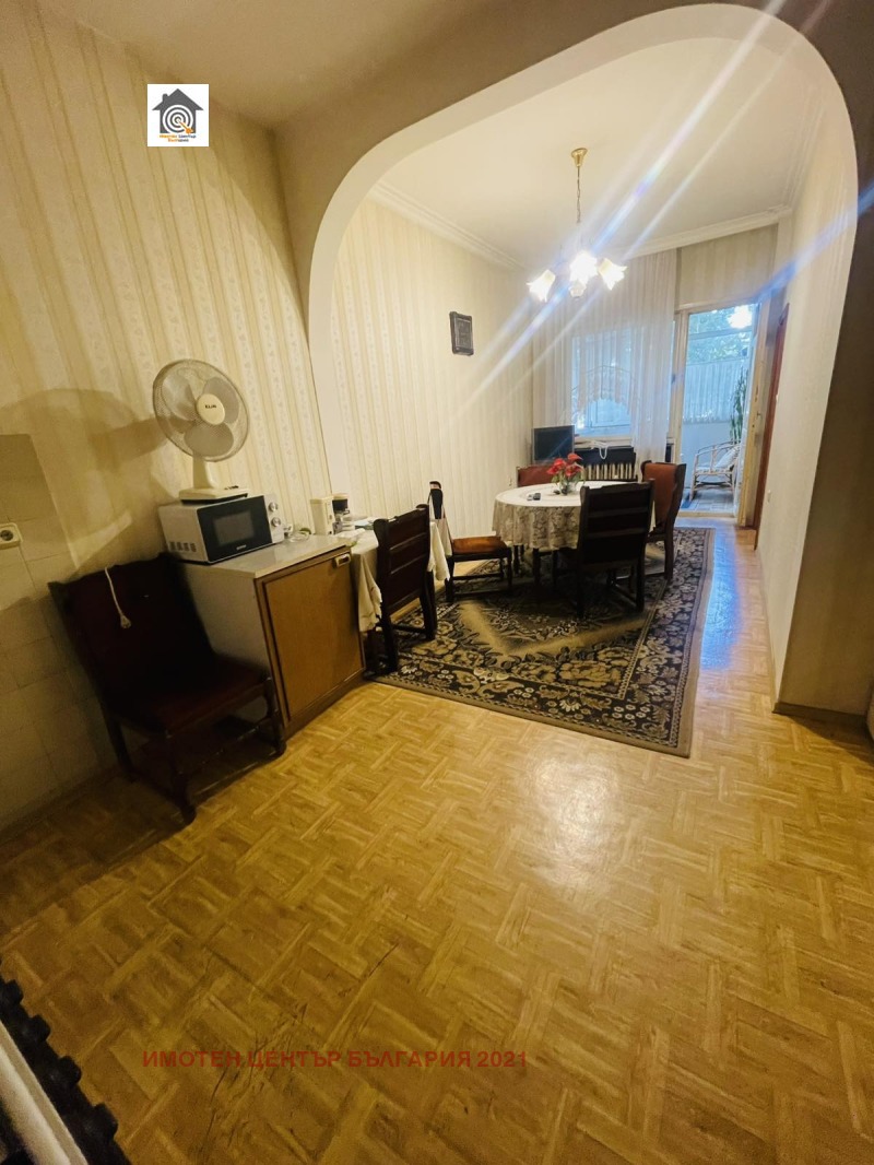 Na sprzedaż  2 sypialnie Sofia , Sweta Troica , 125 mkw | 45114433 - obraz [5]