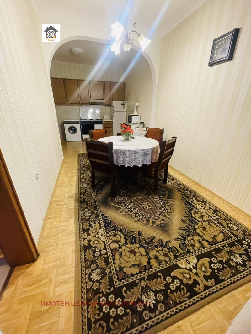 Na sprzedaż  2 sypialnie Sofia , Sweta Troica , 125 mkw | 45114433 - obraz [7]