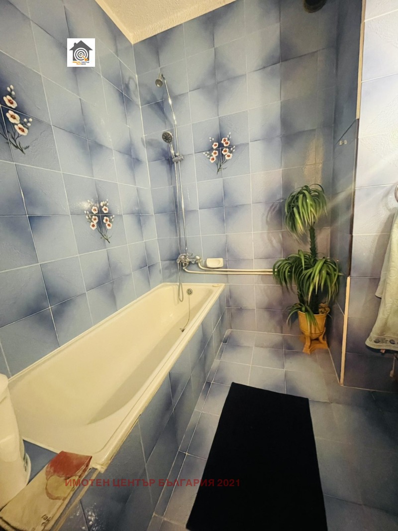 Na sprzedaż  2 sypialnie Sofia , Sweta Troica , 125 mkw | 45114433 - obraz [8]