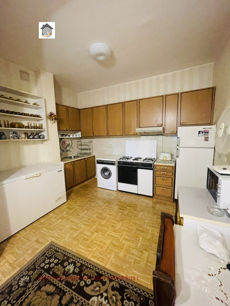 Na sprzedaż  2 sypialnie Sofia , Sweta Troica , 125 mkw | 45114433 - obraz [6]
