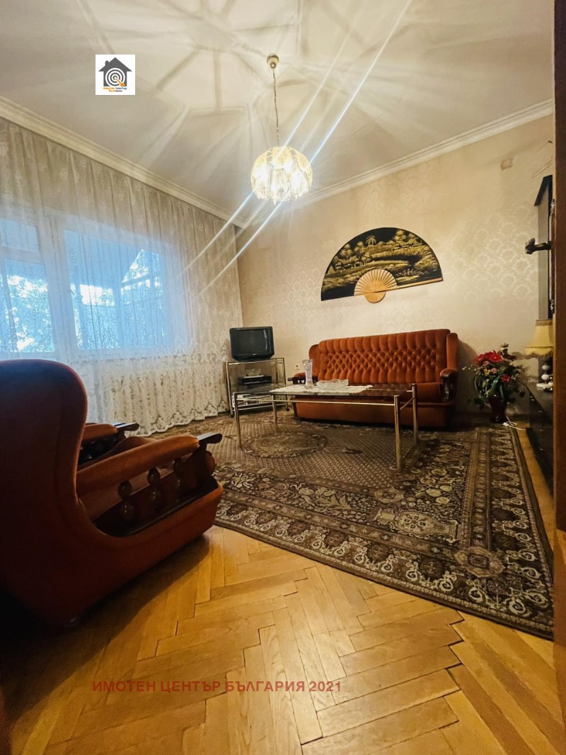 Na sprzedaż  2 sypialnie Sofia , Sweta Troica , 125 mkw | 45114433 - obraz [12]