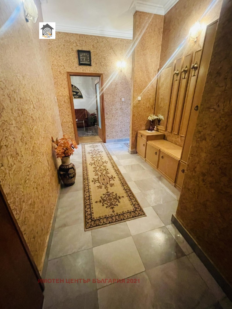 Na sprzedaż  2 sypialnie Sofia , Sweta Troica , 125 mkw | 45114433 - obraz [9]