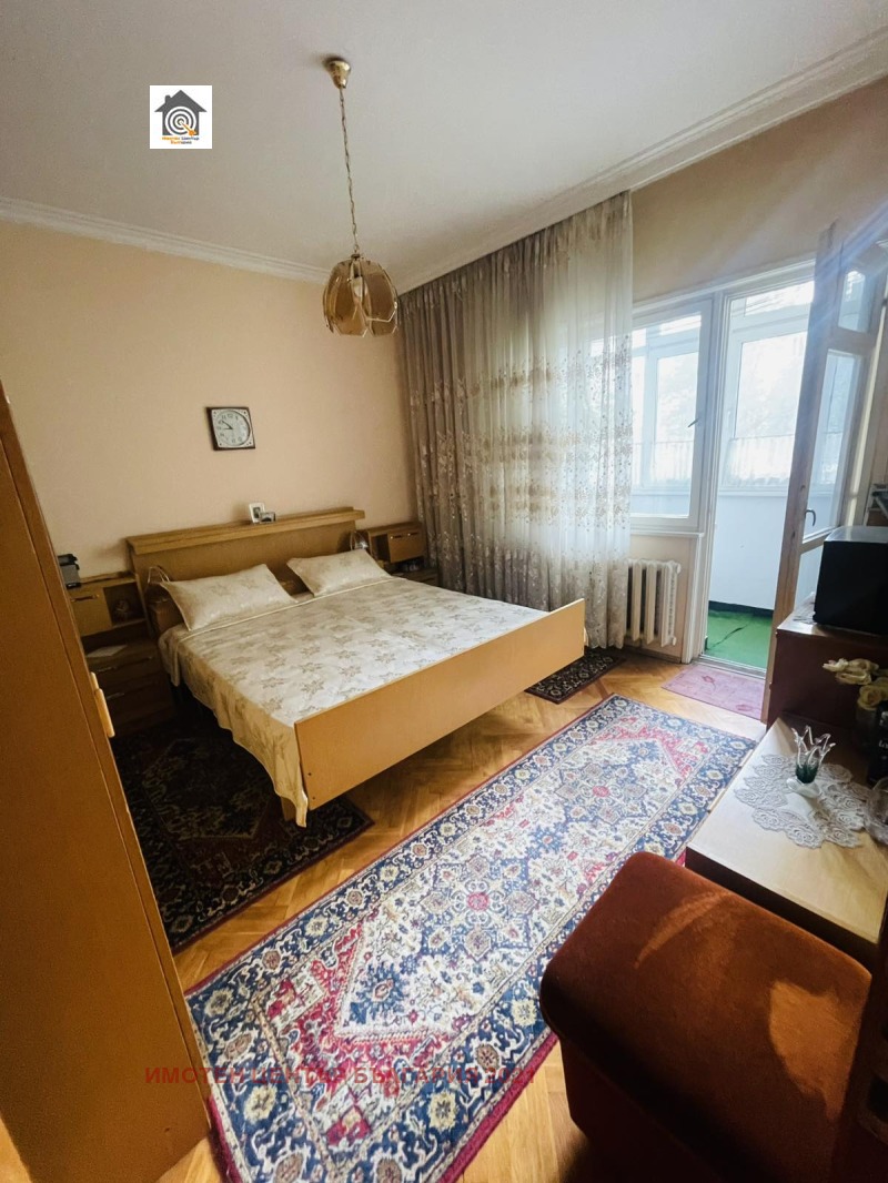 Na sprzedaż  2 sypialnie Sofia , Sweta Troica , 125 mkw | 45114433 - obraz [11]