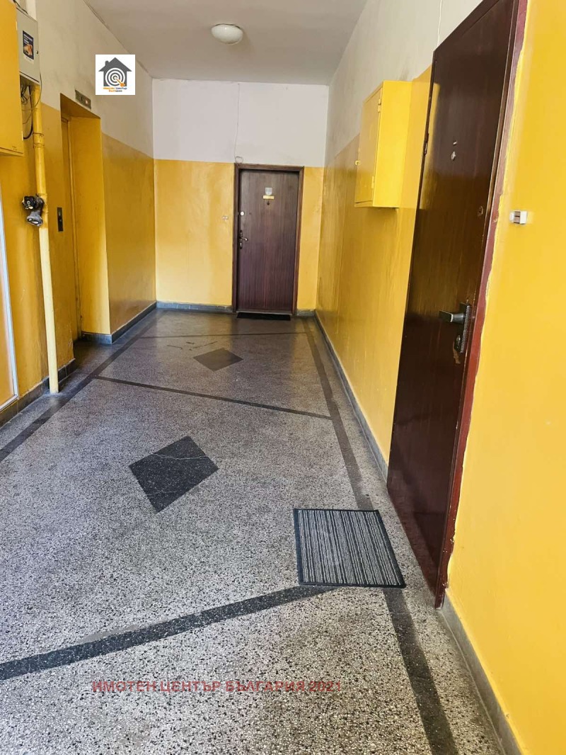 Na sprzedaż  2 sypialnie Sofia , Sweta Troica , 125 mkw | 45114433 - obraz [14]