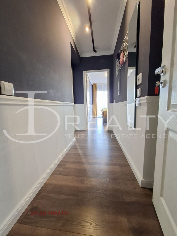 Продава 3-СТАЕН, с. Равда, област Бургас, снимка 8 - Апартаменти - 53591197