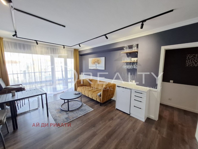 Продава 3-СТАЕН, с. Равда, област Бургас, снимка 3 - Апартаменти - 53591197