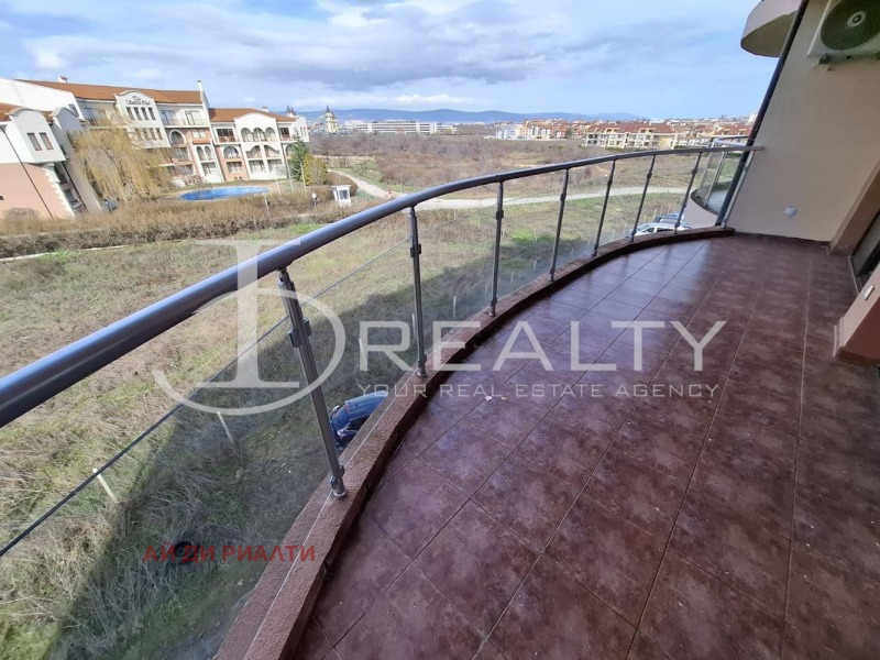 Продава 3-СТАЕН, с. Равда, област Бургас, снимка 16 - Апартаменти - 53591197