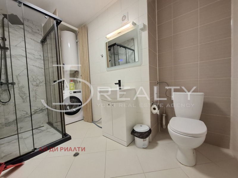 Продава 3-СТАЕН, с. Равда, област Бургас, снимка 15 - Апартаменти - 53591197