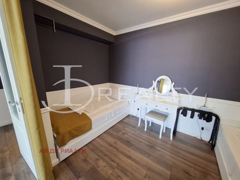 Продава 3-СТАЕН, с. Равда, област Бургас, снимка 13 - Апартаменти - 53591197