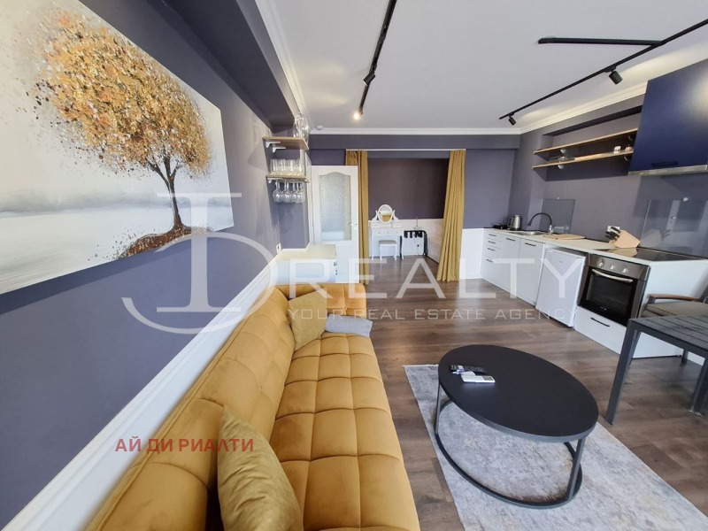 Продава 3-СТАЕН, с. Равда, област Бургас