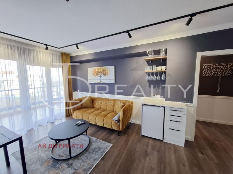 Продава 3-СТАЕН, с. Равда, област Бургас, снимка 4 - Апартаменти - 53591197