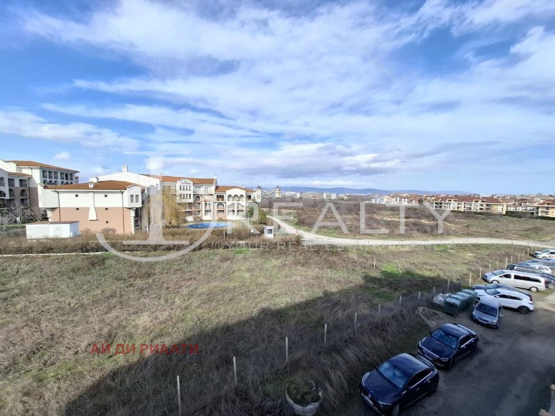 Продава 3-СТАЕН, с. Равда, област Бургас, снимка 17 - Апартаменти - 53591197