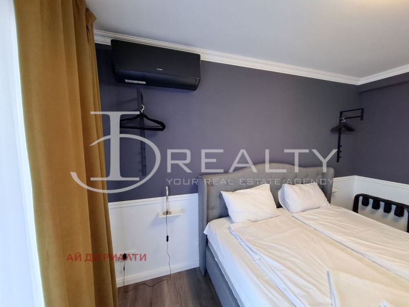 Продава 3-СТАЕН, с. Равда, област Бургас, снимка 11 - Апартаменти - 53591197