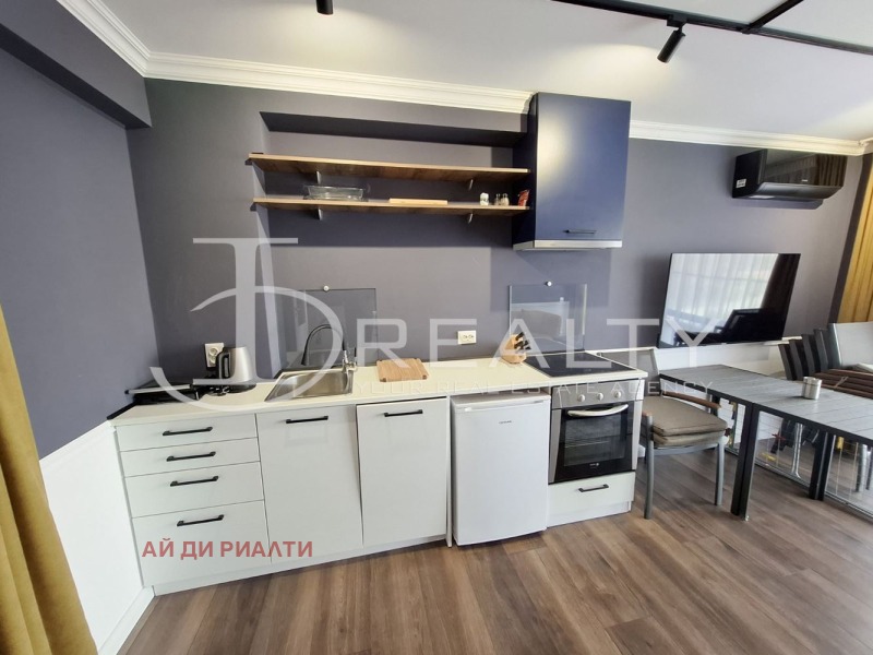 Продава 3-СТАЕН, с. Равда, област Бургас, снимка 6 - Апартаменти - 53591197