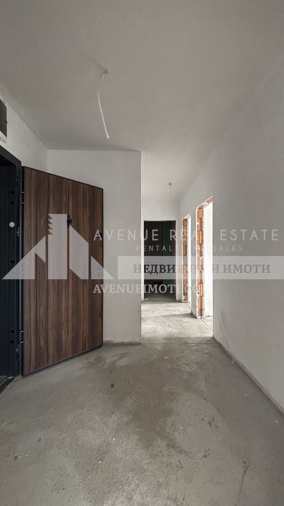 Продава 3-СТАЕН, гр. Пловдив, Каменица 2, снимка 5 - Апартаменти - 54687899
