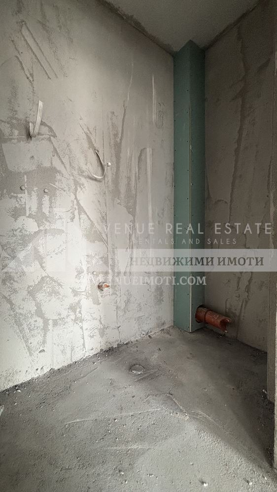 Продава 3-СТАЕН, гр. Пловдив, Каменица 2, снимка 9 - Апартаменти - 54687899