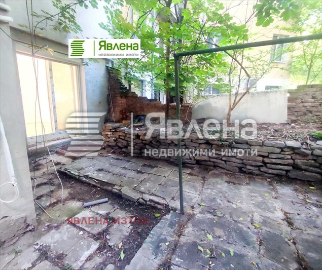 Продава 3-СТАЕН, гр. София, Яворов, снимка 5 - Апартаменти - 55647225