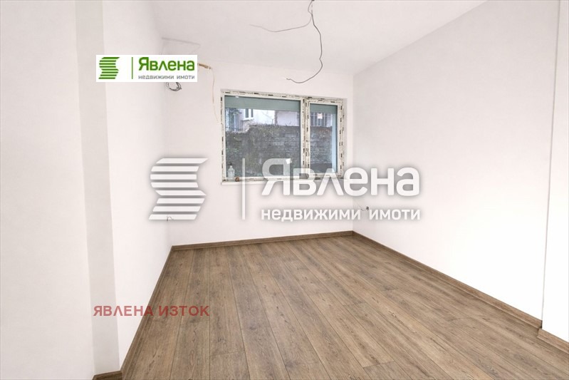 Продава 3-СТАЕН, гр. София, Яворов, снимка 3 - Апартаменти - 55647225