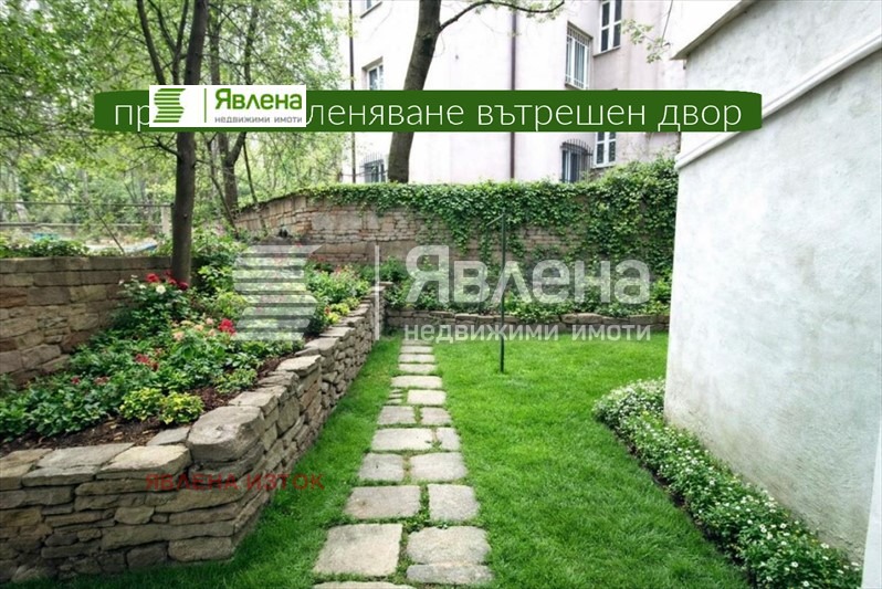 Продава 3-СТАЕН, гр. София, Яворов, снимка 6 - Апартаменти - 55647225