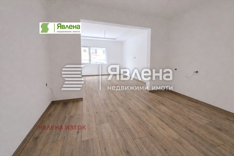 Продава 3-СТАЕН, гр. София, Яворов