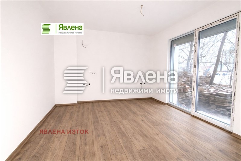 Продава 3-СТАЕН, гр. София, Яворов, снимка 2 - Апартаменти - 55647225