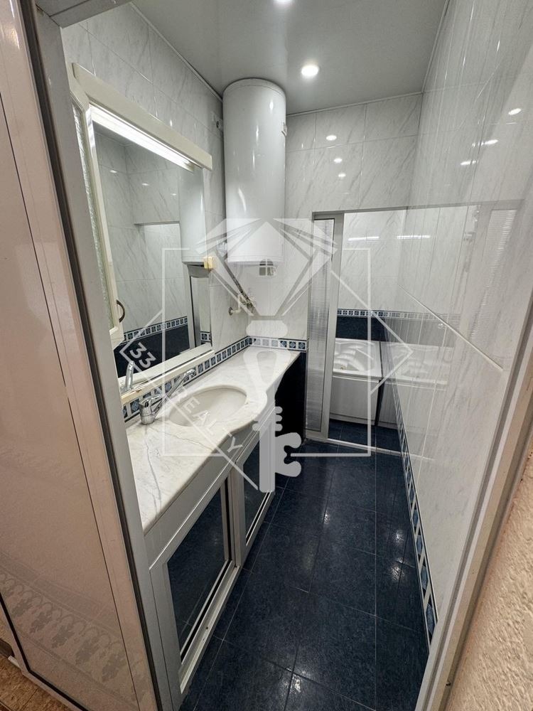 Продава 3-СТАЕН, гр. Пловдив, Въстанически, снимка 5 - Апартаменти - 56609785