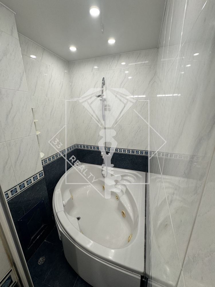 Продава 3-СТАЕН, гр. Пловдив, Въстанически, снимка 10 - Апартаменти - 56609785