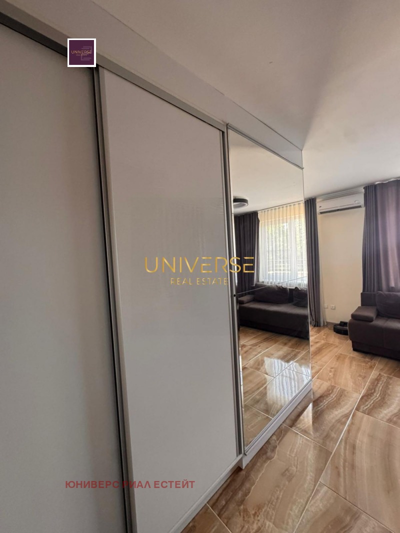 На продаж  3 кімнатна область Бургас , к.к. Слънчев бряг , 166 кв.м | 22418953 - зображення [4]
