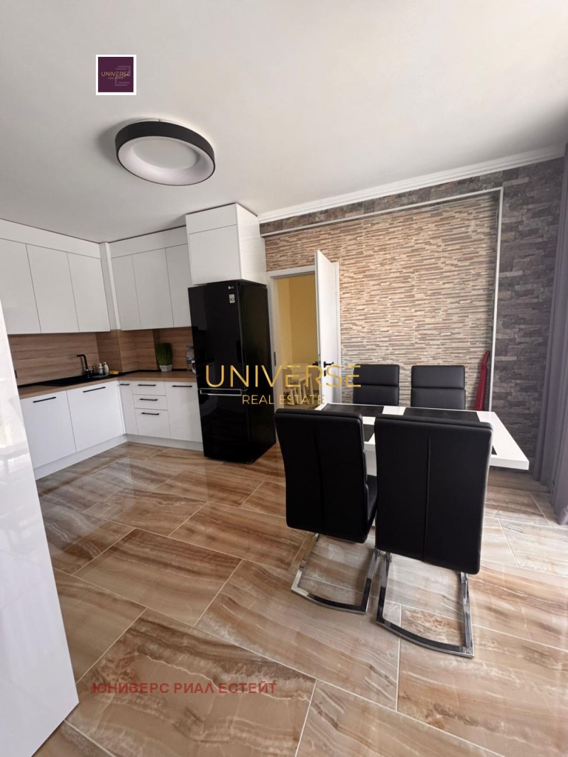 На продаж  3 кімнатна область Бургас , к.к. Слънчев бряг , 166 кв.м | 22418953 - зображення [6]