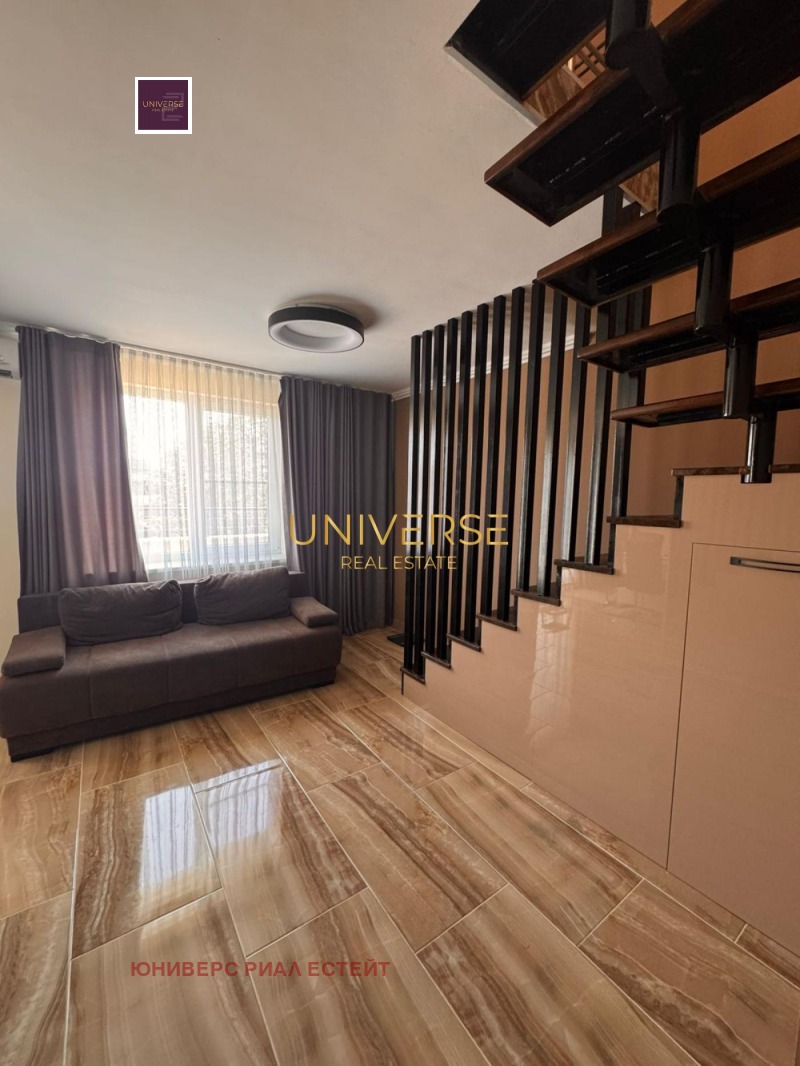 На продаж  3 кімнатна область Бургас , к.к. Слънчев бряг , 166 кв.м | 22418953 - зображення [7]