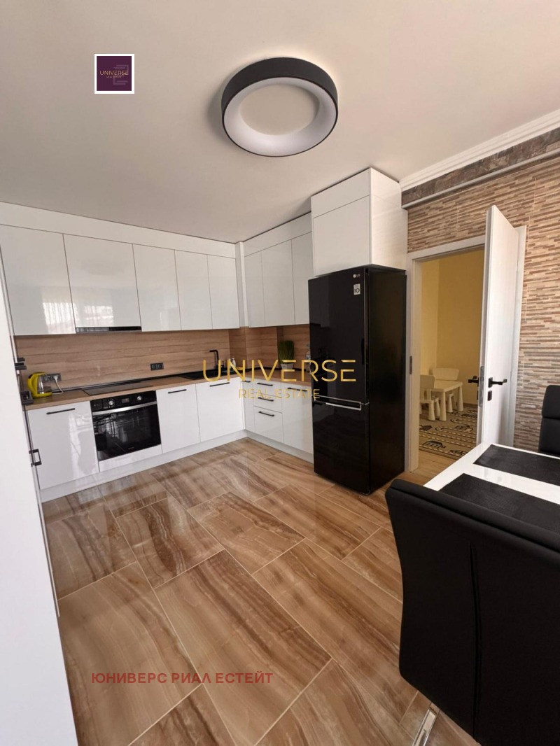 На продаж  3 кімнатна область Бургас , к.к. Слънчев бряг , 166 кв.м | 22418953 - зображення [2]