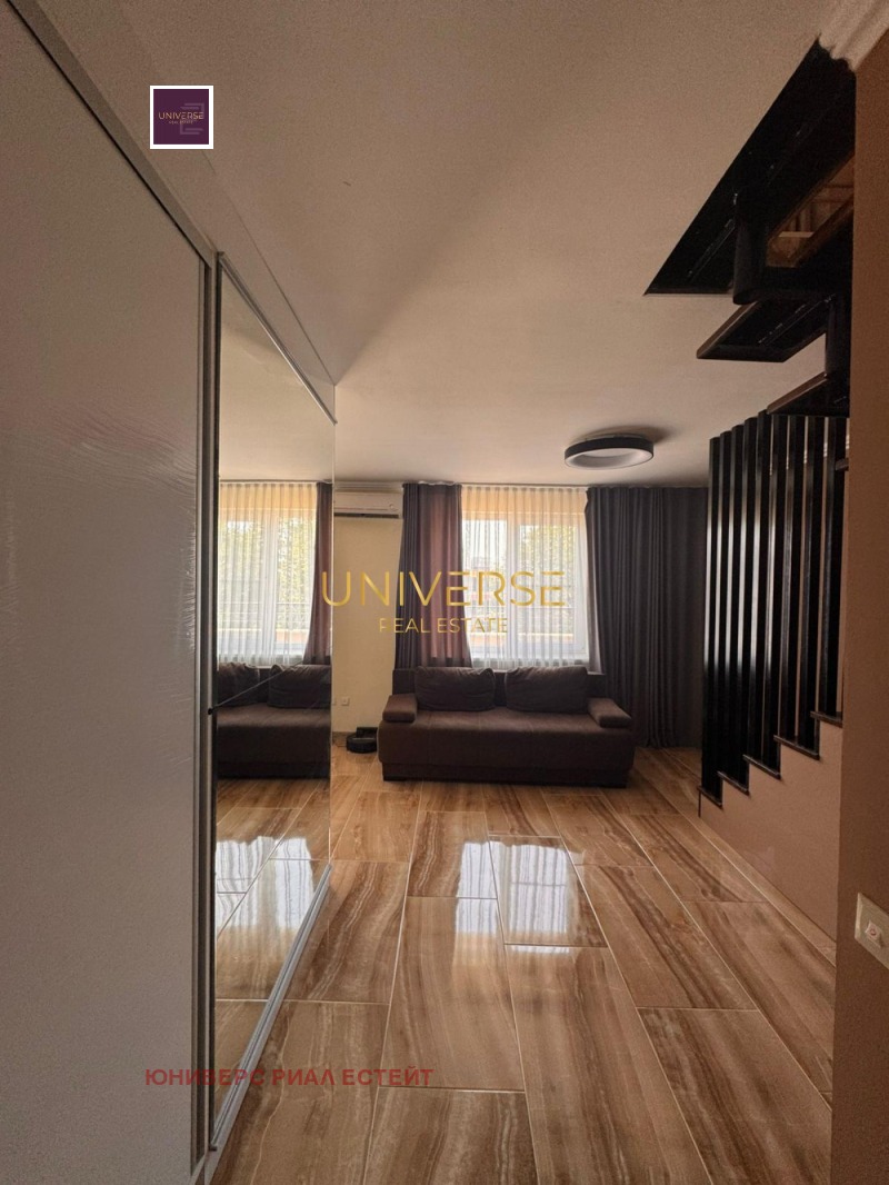 На продаж  3 кімнатна область Бургас , к.к. Слънчев бряг , 166 кв.м | 22418953 - зображення [8]