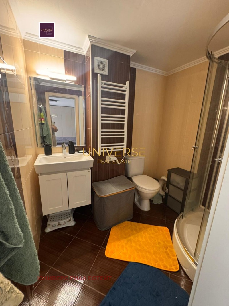 На продаж  3 кімнатна область Бургас , к.к. Слънчев бряг , 166 кв.м | 22418953 - зображення [17]