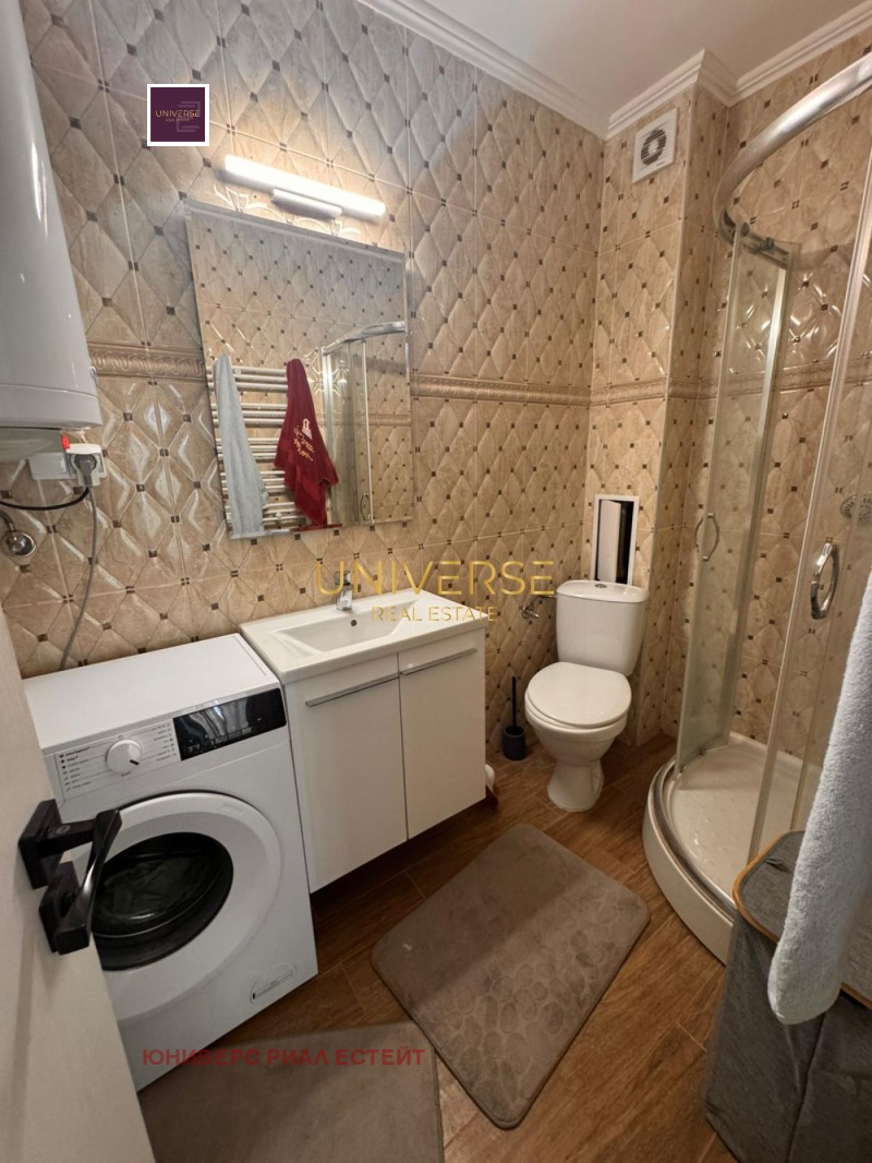 На продаж  3 кімнатна область Бургас , к.к. Слънчев бряг , 166 кв.м | 22418953 - зображення [14]